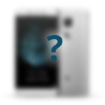 Concours : Devinez qui je suis et tentez de me gagner !